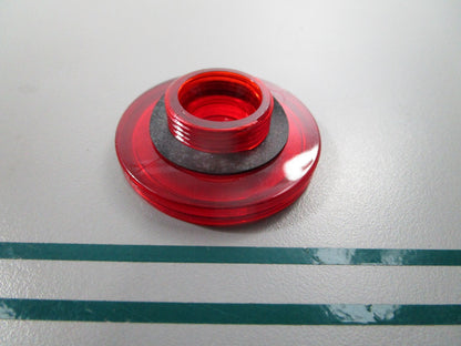NEW OEM 116-5274 CAT Knob 0810