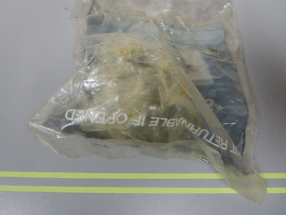 *NEW OEM* 0810 Mercury Quicksilver Pinion Bearing 878761 Replaces: 384195