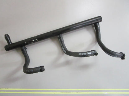 *NEW OEM* 0820 OMC Johnson Evinrude Fuel Manifold Assy 436032 0436032 339367