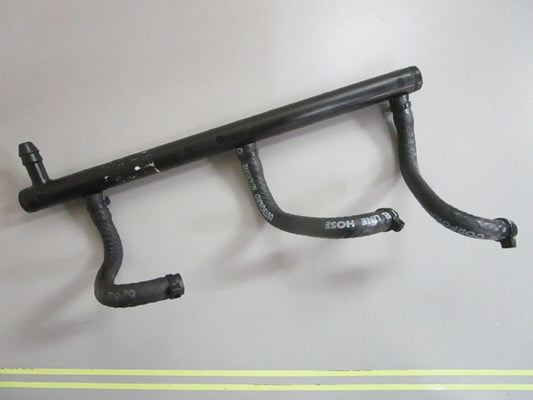 *NEW OEM* 0820 OMC Johnson Evinrude Fuel Manifold Assy 436032 0436032 339367