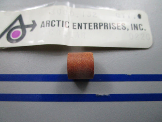 *NEW OEM* 0810 Arctic Cat Carburetor Collar 3000-132