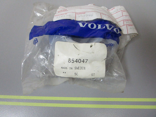 *NEW OEM* 0810 Volvo Penta Spacer 854047