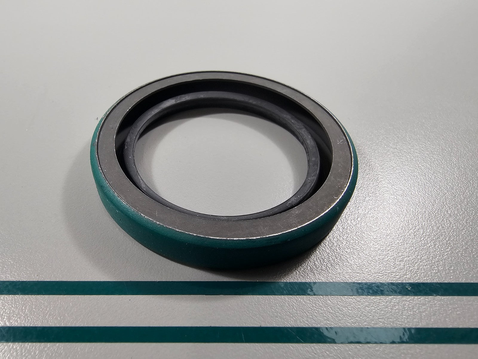 NEW OEM RE14439 John Deere Seal 0810