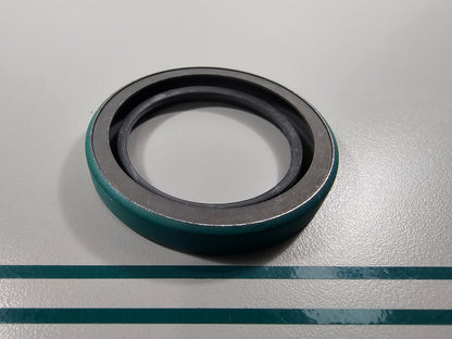 NEW OEM RE14439 John Deere Seal 0810