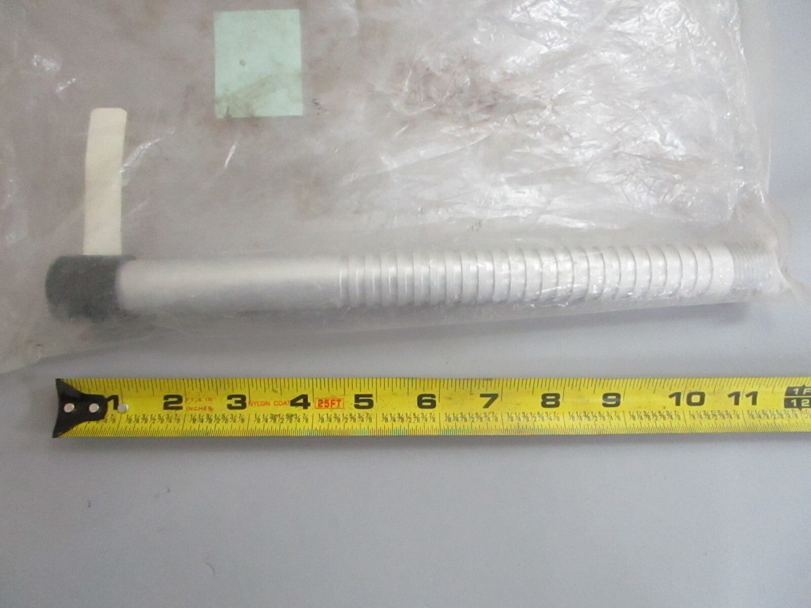 *NEW* 0820 Teleflex Steering Support Tube 64480