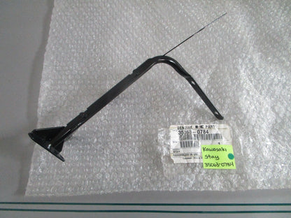 NEW OEM 35063-0784 Kawasaki Stay 0820