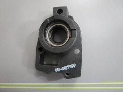 *NEW OEM* 0820 Mercury Quicksilver Water Pump Base 46-48747A 1