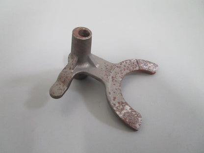 NEW OEM 0402-420 Arctic Cat Selector Fork 0820