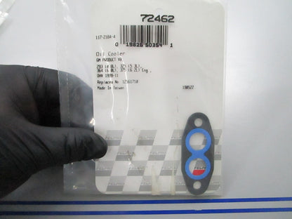 *NEW* 0810 Fel-Pro Oil Cooler Gasket 72462