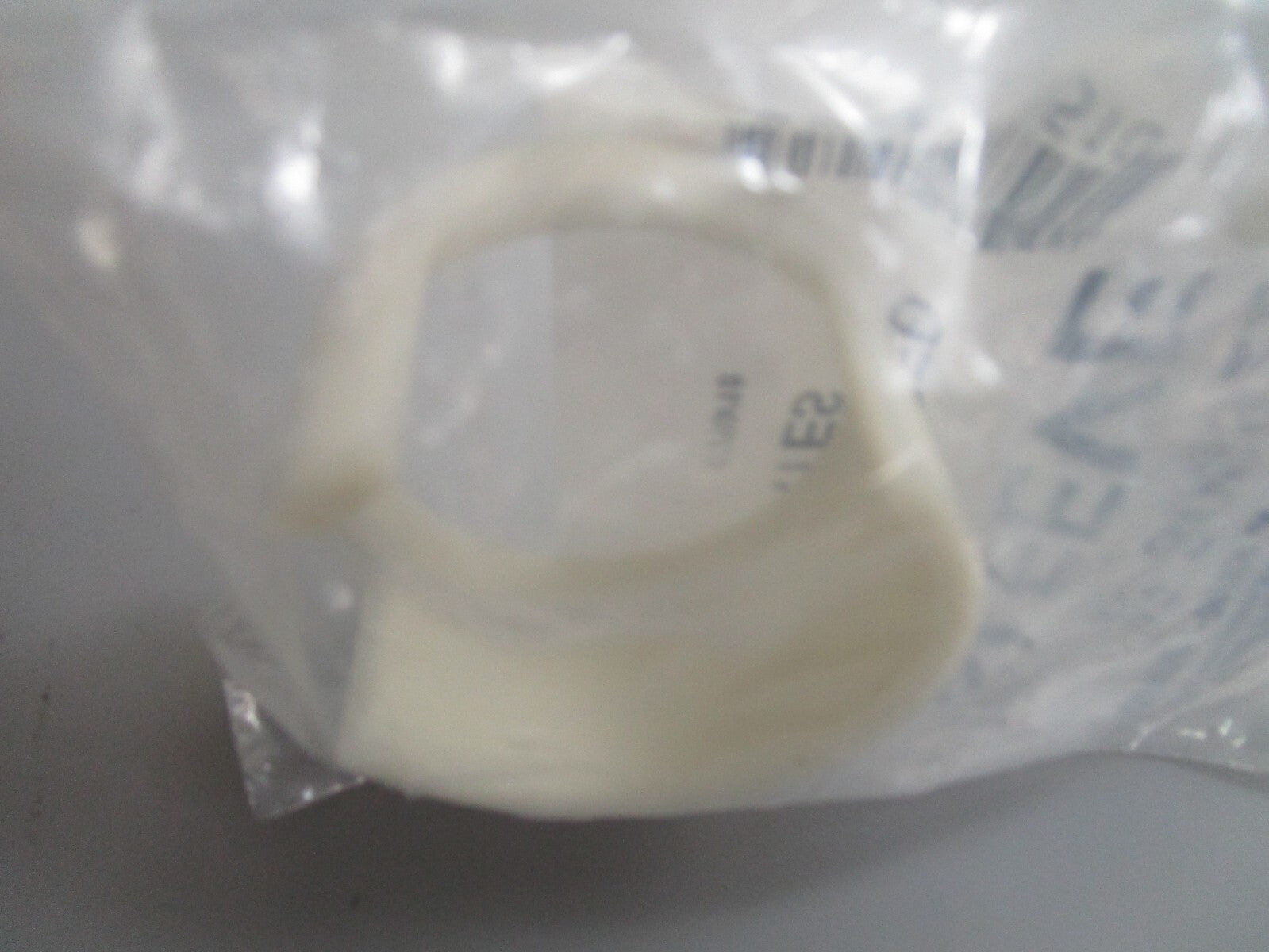 *NEW OEM* 0810 Mercury Quicksilver Sleeve 23-806922