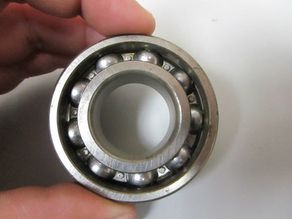 *NEW OEM* 0720 Tohatsu Nissan Main Bearing 346-00114-0 346001140