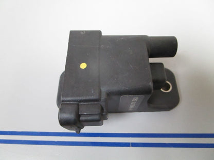 *NEW OEM* 0810 Mercury Quicksilver Ignition Coil 827509A9