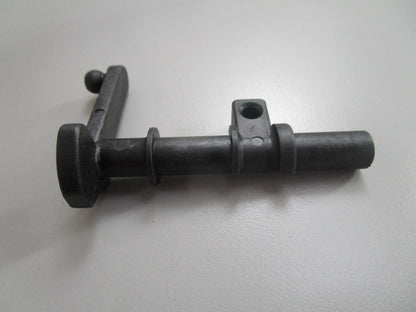 *NEW OEM* 0810 Yamaha Magneto Control Lever 6G1-41631-00-00