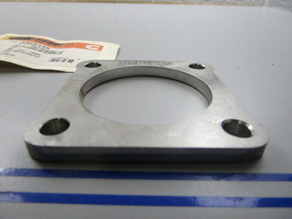 *NEW OEM* 0810 Cummins Flange 3968146