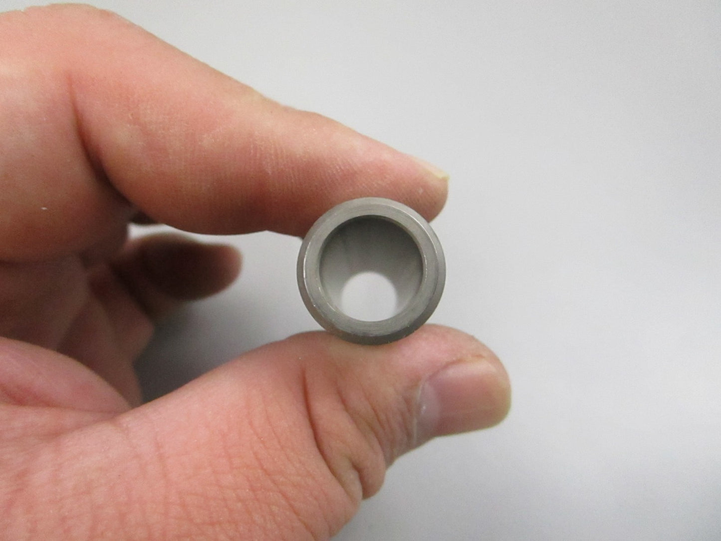 NEW OEM 62Y-11633-00-00 Yamaha Piston Pin 0810