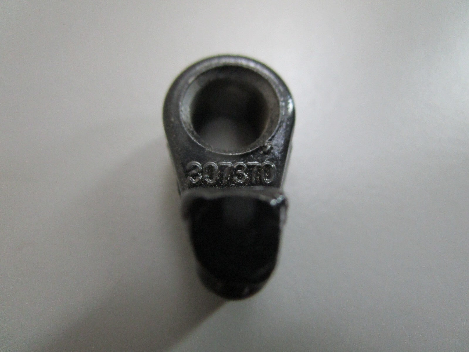 *NEW OEM* (LOT OF 2) 0820 OMC Johnson Evinrude Adjustment Knob 307370 0307370