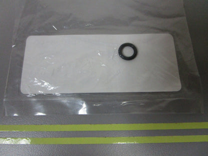 *NEW OEM* 0810 Yamaha O-Ring 93210-07540-000