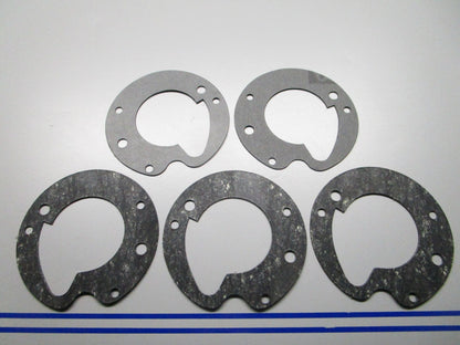 *NEW OEM* (LOT OF 5) 0720 OMC Johnson Evinrude Gasket 325399 0325399