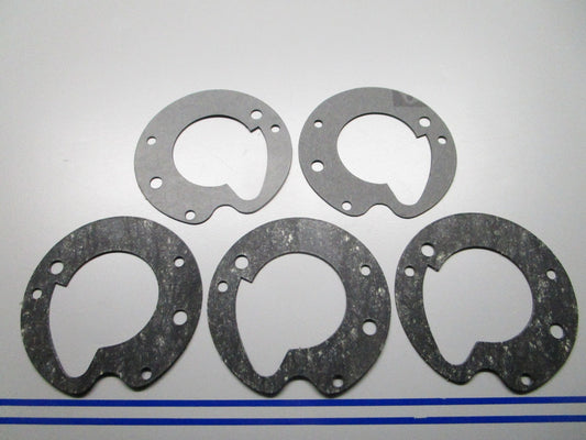 *NEW OEM* (LOT OF 5) 0720 OMC Johnson Evinrude Gasket 325399 0325399