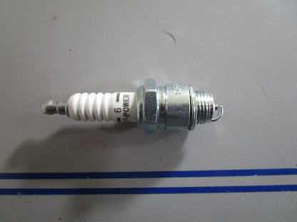 *NEW* (LOT OF 3) 0810 NGK Spark Plug R5670-6