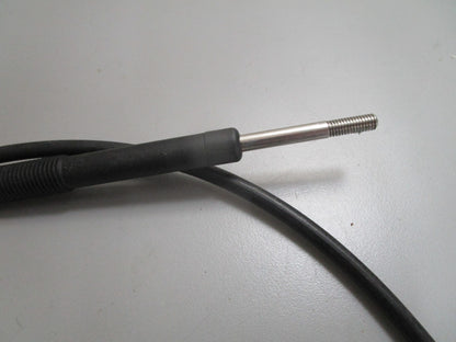 *NEW OEM* 0820 OMC Johnson Evinrude Throttle Cable Ay 5007459