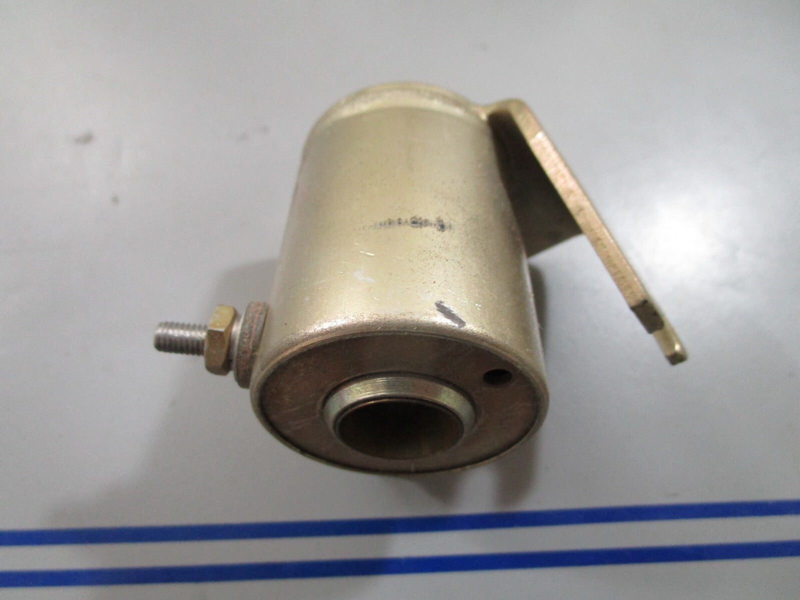 *NEW OEM* 0820 Mercury Quicksilver Solenoid Assy 54292A5