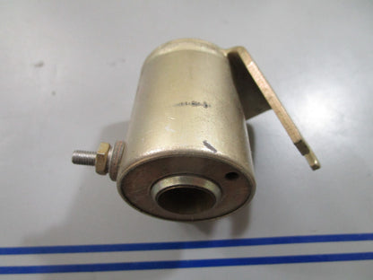 *NEW OEM* 0820 Mercury Quicksilver Solenoid Assy 54292A5