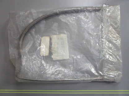 *NEW OEM* 0810 Mercury Quicksilver Hydraulic Port Hose 32-864959