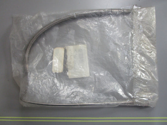 *NEW OEM* 0810 Mercury Quicksilver Hydraulic Port Hose 32-864959