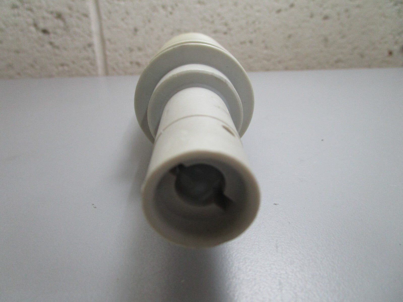 *NEW OEM* 0820 OMC Johnson Evinrude Recoil Spool 323572 0323572