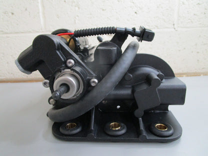 *NEW OEM* 0820 Volvo Penta Fuel Pump Assy 23306459