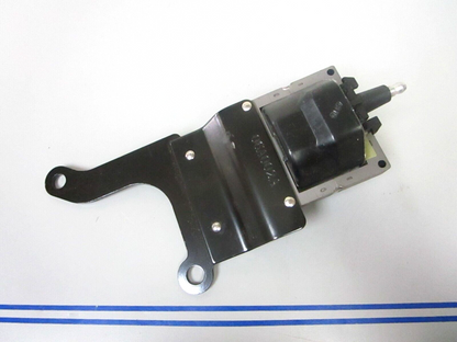 *NEW OEM* 0720 Volvo Penta 3.0 4.3 5.0 5.7 8.1 8.2 Ignition Coil 06A002A 3854002