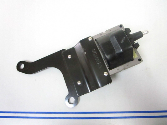 *NEW OEM* 0720 Volvo Penta 3.0 4.3 5.0 5.7 8.1 8.2 Ignition Coil 06A002A 3854002