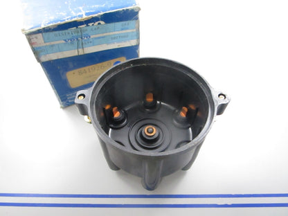 NEW OEM 841926-9 Volvo Penta Distributor Cap 0810