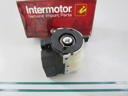 NEW CS1142 Intermotor SMP Ignition Switch 0810