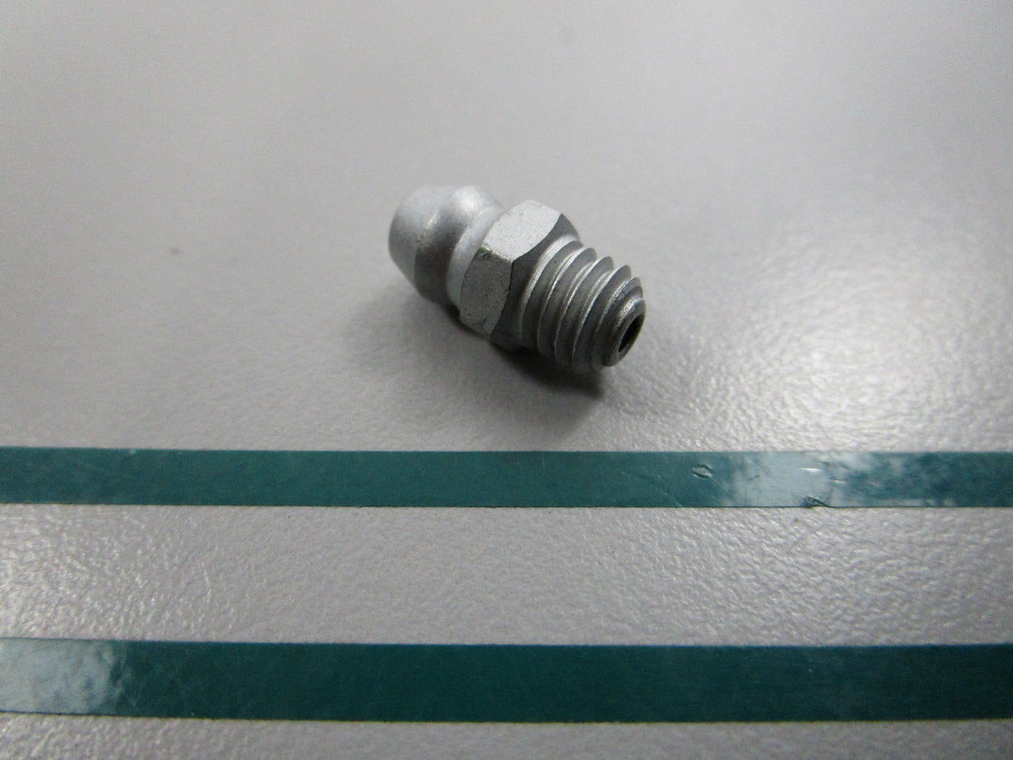 NEW OEM 93700-06002 Yamaha Grease Nipple 0810