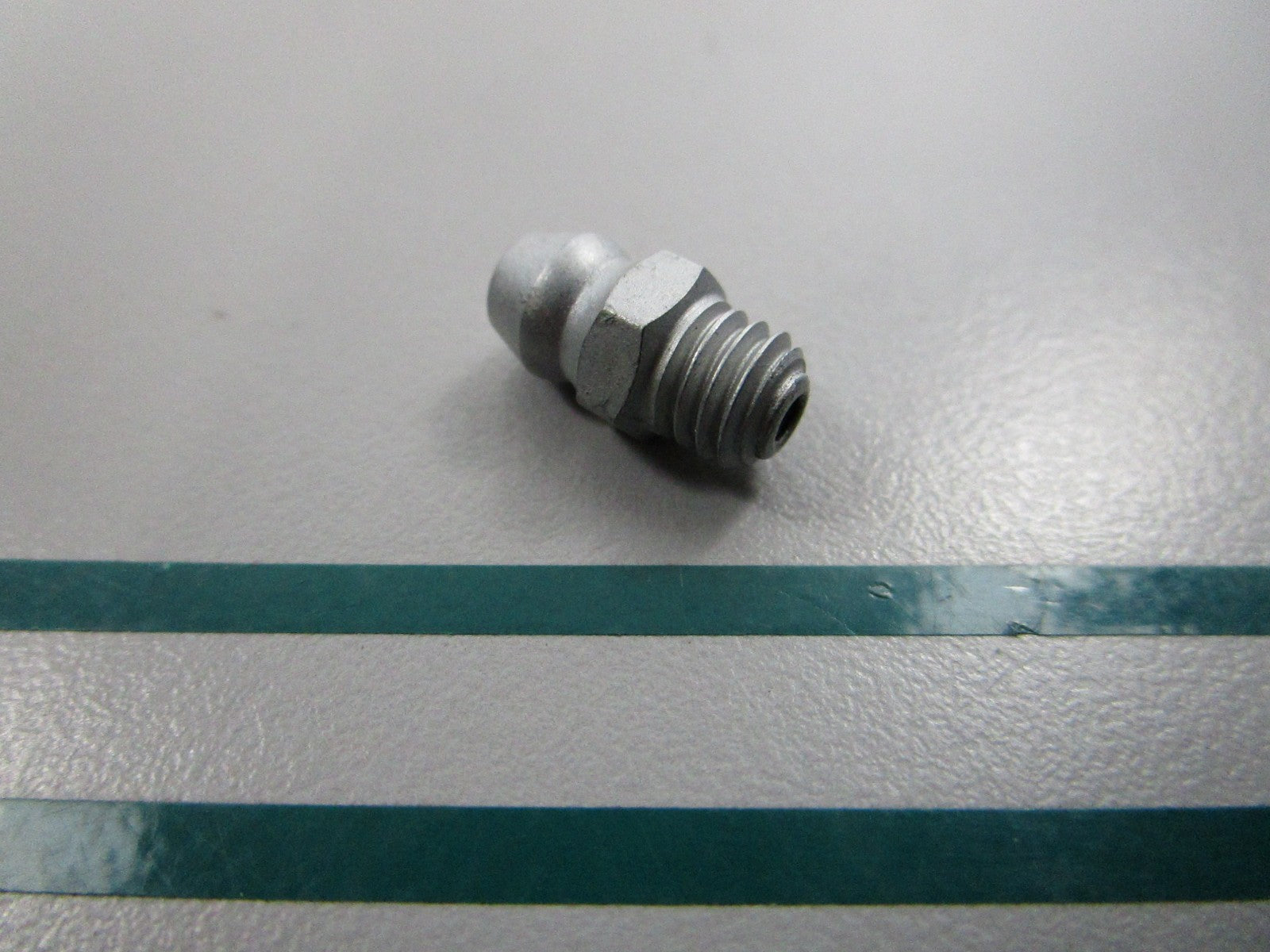 NEW OEM 93700-06002 Yamaha Grease Nipple 0810