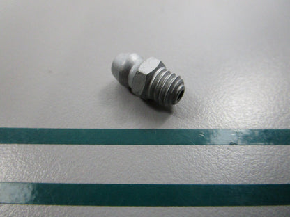 NEW OEM 93700-06002 Yamaha Grease Nipple 0810