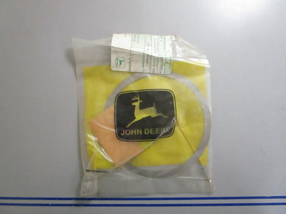 *NEW OEM* 0810 John Deere Shim R33412