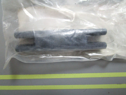 *NEW OEM* 0750 Yamaha SEAL 65W-45128-00-00