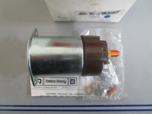 *NEW OEM* 0820 Mercury Quicksilver Switch 33261