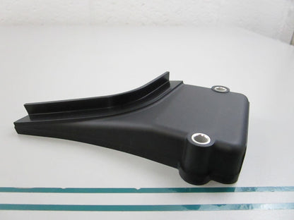 NEW OEM 879147T86 Mercury Quicksilver Cover 0810