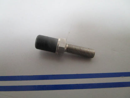 *NEW OEM* 0810 OMC Johnson Evinrude Pin & Bushing 985588 0985588