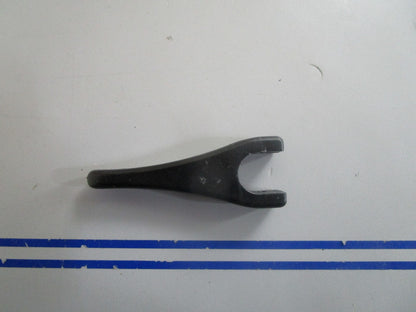 *NEW OEM* 0770 Mercury Thumb Screw Handle 70185