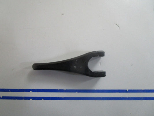 *NEW OEM* 0770 Mercury Thumb Screw Handle 70185