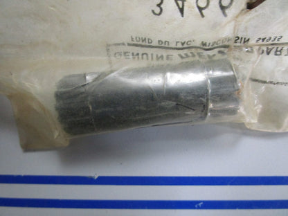 *NEW OEM* 0810 Mercury Quicksilver Shaft 34663