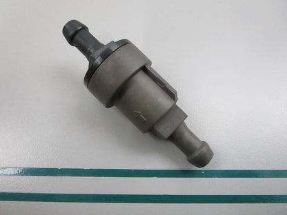 NEW OEM 6R5-24407-00-00 Yamaha Fuel Feed Assembly 0810