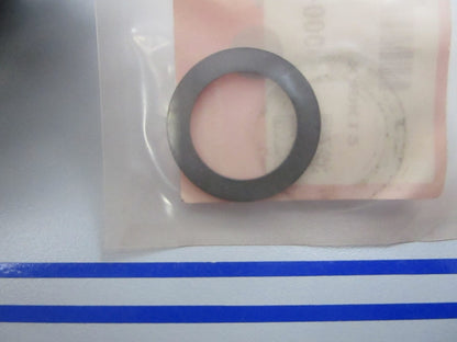 *NEW OEM* 0810 Honda Seat 15414-300-000