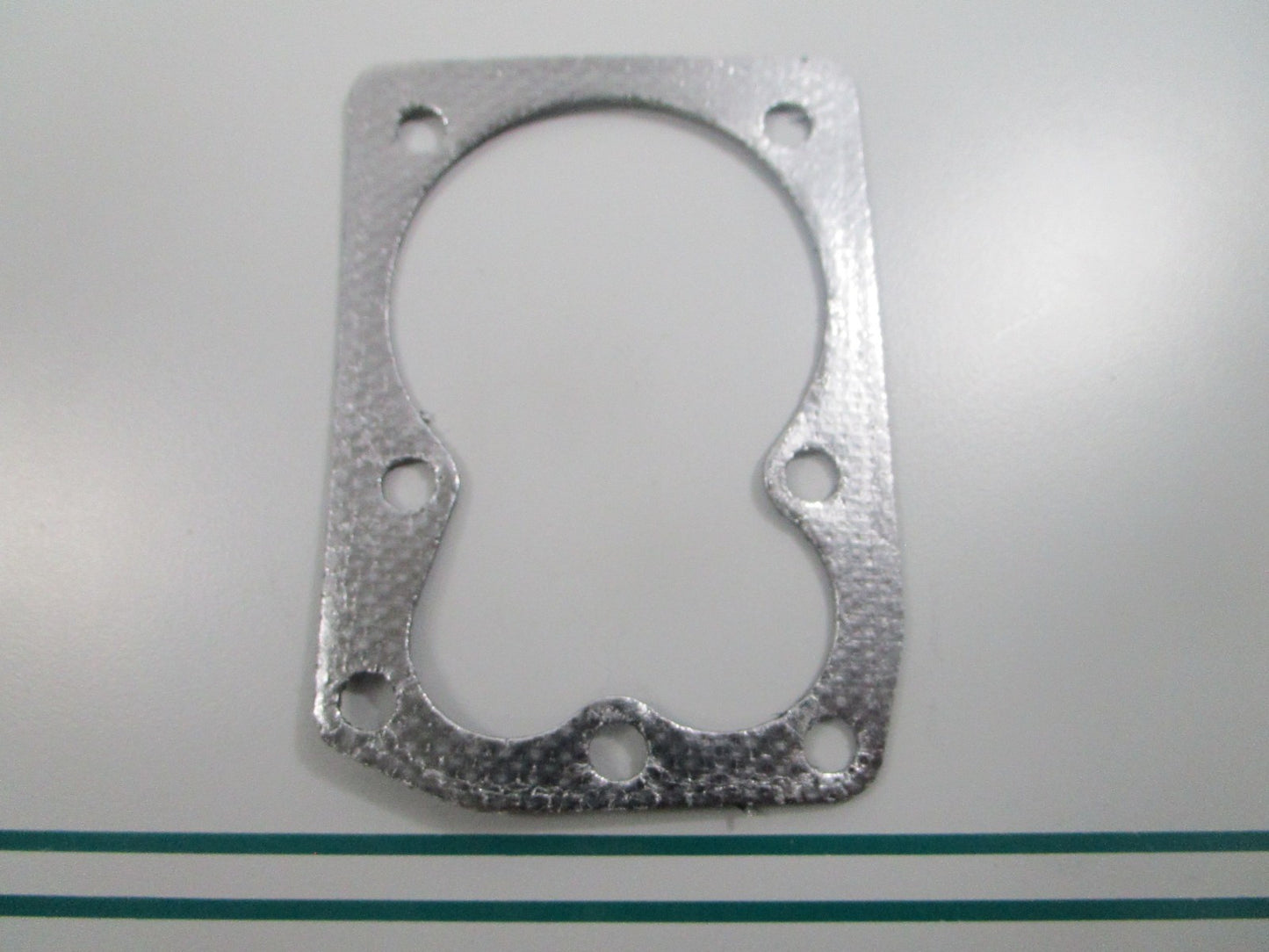 NEW OEM 36061 Tecumseh Gasket 0810