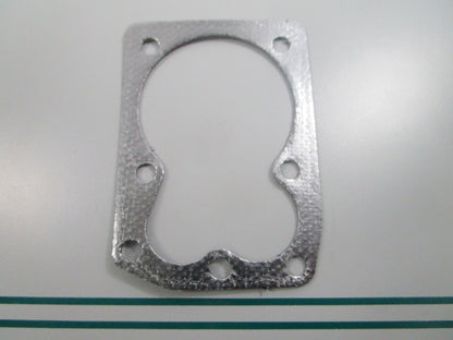 NEW OEM 36061 Tecumseh Gasket 0810